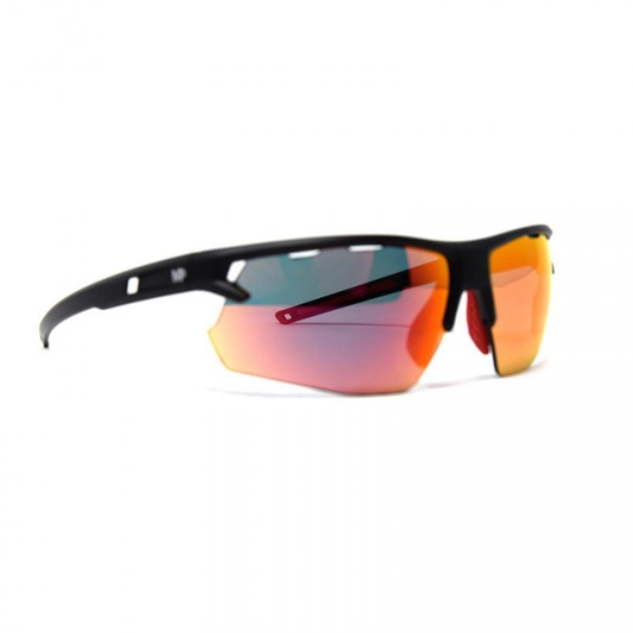 Gafas Addictive Manu Martin MM1 C1 Negro  Offer + Cheap