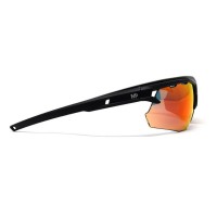 Gafas Addictive Manu Martin MM1 C1 Negro  Offer + Cheap