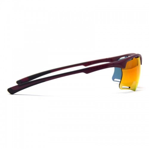 Addictive Ondara C2 Burgundy Goggles Addictive Ondara C2 Burgundy Goggles