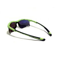 Gafas Addictive Xisco Gil Ondara C15 Verde