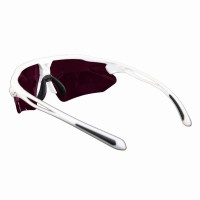 Gafas Endless Shelter Pro Blanco Rosa  Oferta + Barato
