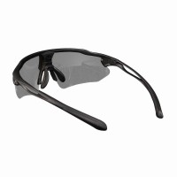 Gafas Endless Shelter Pro Photochromatic Negro  Oferta + Barato