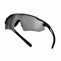 Gafas Endless Shelter Pro Photochromatic Negro  Oferta + Barato