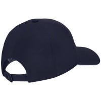 Casquette Adidas Climacool Baseball Bleu foncé