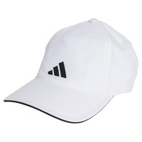 Adidas Climacool Baseball Cap White  Offer + Cheap