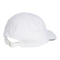 Adidas Climacool Baseball Cap White  Offer + Cheap
