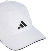 Adidas Climacool Baseball Cap White  Offer + Cheap