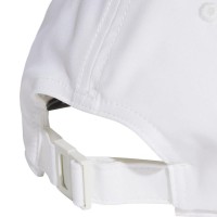 Adidas Climacool Baseball Cap White  Offer + Cheap