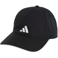 Gorra Adidas Climacool Baseball Negro  Oferta + Barato