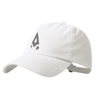 Alacran Wild Pearl White Cap  Offer + Cheap