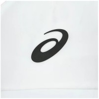 Gorra Asics Performance Blanco  Oferta + Barato
