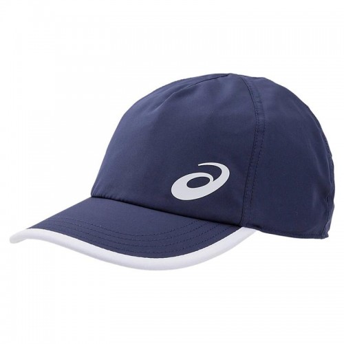 Gorra Asics Performance Peacoat Gorra Asics Performance Peacoat