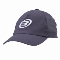 Casquette Bullpadel BPG24PRM Shadow Blue  Offre - Pas cher