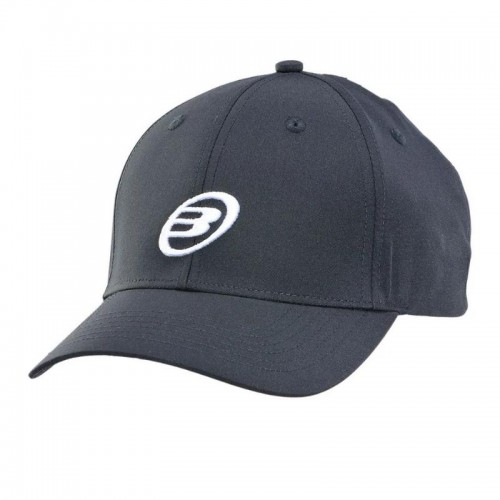 Boné Bullpadel BPG251 Azul Marinho