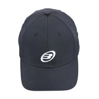 Gorra Bullpadel BPG251 Azul Marino  Oferta + Barato