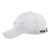 Boné Bullpadel BPG251 I Branco  Oferta + Barato