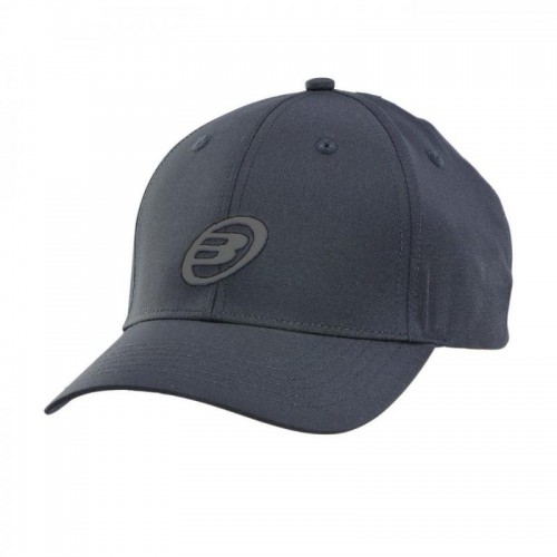 Bullpadel BPG251 I Tampa Oceânica Profunda