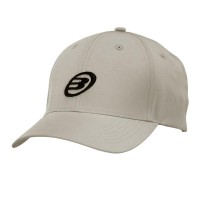 Bullpadel BPG251 Casquette Topo  Offre - Pas cher