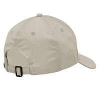 Bullpadel BPG251 Casquette Topo  Offre - Pas cher