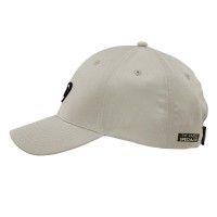 Bullpadel BPG251 Casquette Topo  Offre - Pas cher