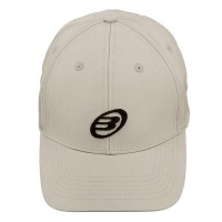 Bullpadel BPG251 Casquette Topo  Offre - Pas cher