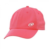 Bullpadel BPG252 I Hibiscus Cap  Offer + Cheap