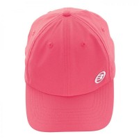Bullpadel BPG252 I Hibiscus Cap  Offer + Cheap