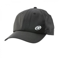 Cappellino Bullpadel BPG252 I Nero  Offerta + Economico