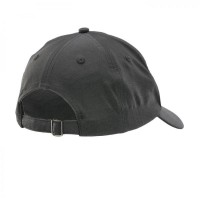 Cappellino Bullpadel BPG252 I Nero  Offerta + Economico