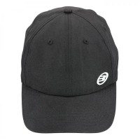 Cappellino Bullpadel BPG252 I Nero  Offerta + Economico