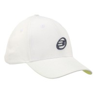 Gorra Bullpadel BPG261 Hueso