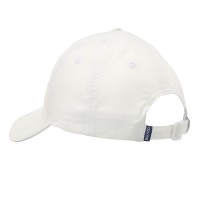 Gorra Bullpadel BPG261 Hueso