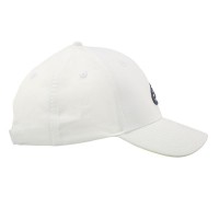 Gorra Bullpadel BPG261 Hueso