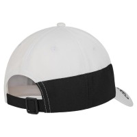 Bullpadel Premier Padel Cap BPGPMR2604 Raw