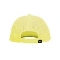 Endless Icon Cappellino Giallo  Offerta + Economico