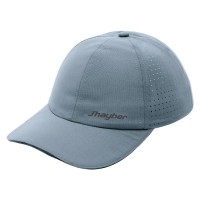 Gorra Zhayb Sport Azul  Offre - Pas cher