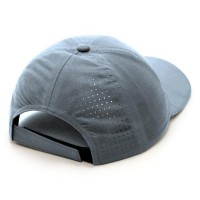 Gorra Zhayb Sport Azul  Offre - Pas cher