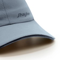 Gorra Zhayb Sport Azul  Offre - Pas cher