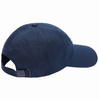 Cappellino Lacoste Sport Blu Navy  Offerta + Economico