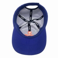 Gorra Sane Technical Azul