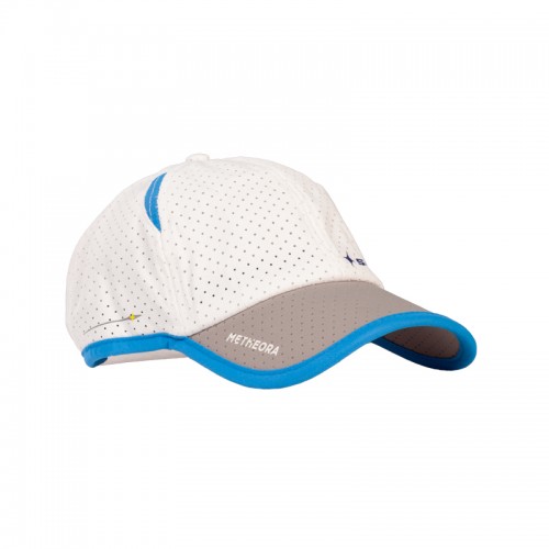 Casquette Starvie Metheora