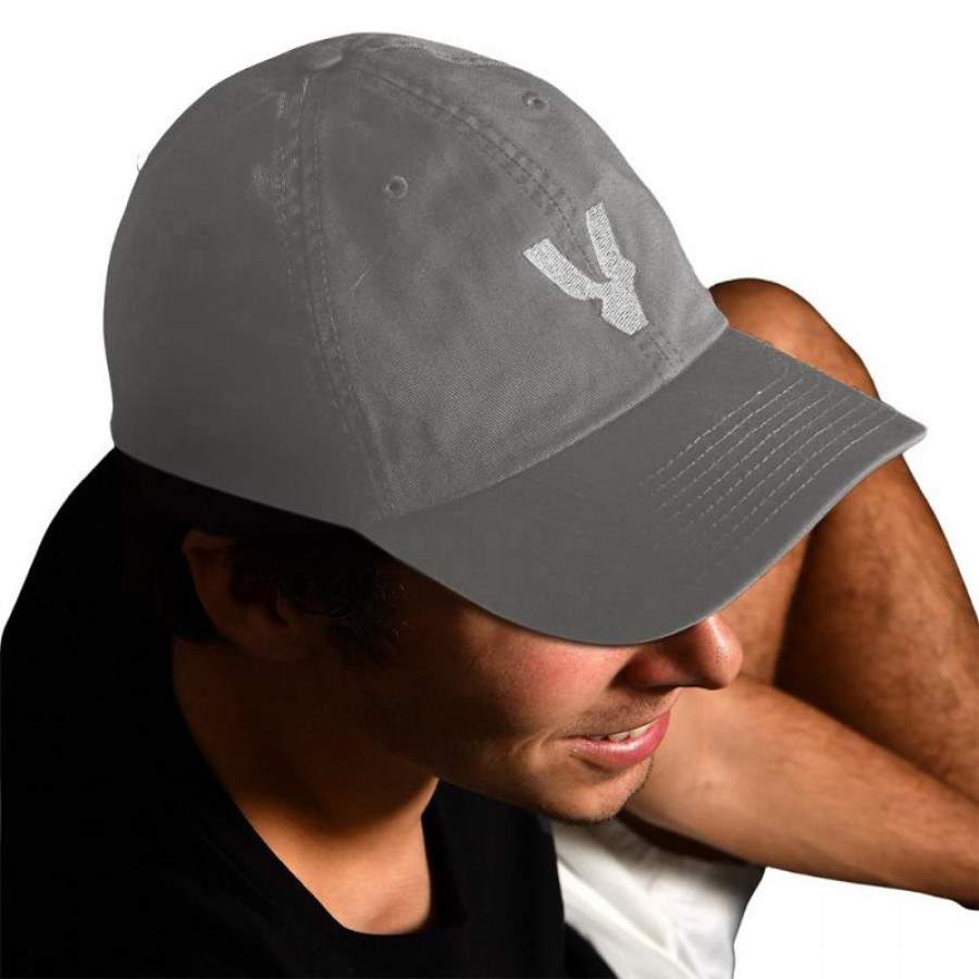 Tampa de volt cinza escuro  Oferta + Barato