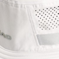 Gorro Head Gris  Oferta + Barato