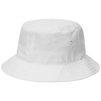 Gorro Head Vogue Blanco  Oferta + Barato