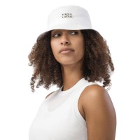 Gorro Head Vogue Blanco  Oferta + Barato