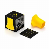 Sistema Grip Auro   Oferta + Barato
