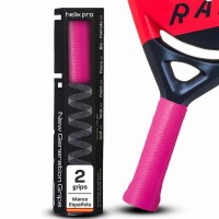 Grip Helix Pro Rosa
