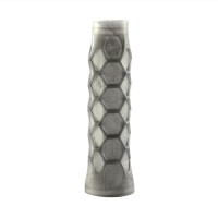 Grip Hesacore Bullpadel Carbon   Offer + Cheap
