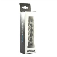 Grip Hesacore Bullpadel Carbon   Offer + Cheap
