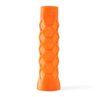 Grip Hesacore Bullpadel Tour Naranja  Oferta + Barato
